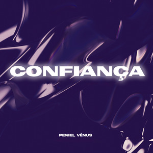 Confiança