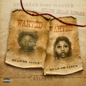 French Tips (feat. Lil Rae)