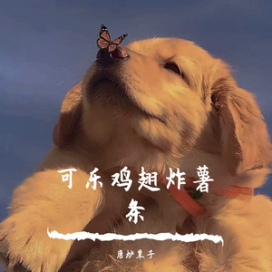 枯木逢春-我在昨天的梦里又看见了你（唐炒栗子 remix）