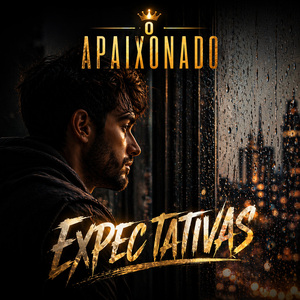 EXPECTATIVAS