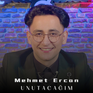 Unutacağım