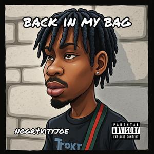 Toxic (feat. Ghostgot3m & Zbloxksteppa)