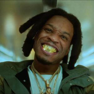 “顶级凶狠孟菲斯 进鼓直接帅惨”【丹泽】 apmozart type beat