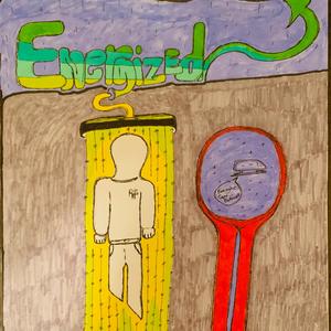 Energized