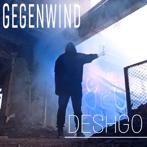 Gegenwind