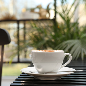 キラキラ星変奏曲