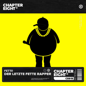 Der letzte fette Rapper