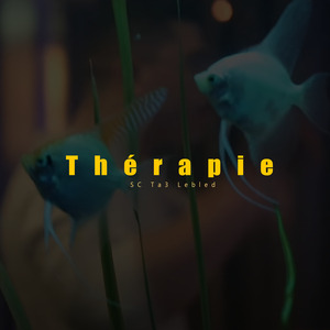 Thérapie