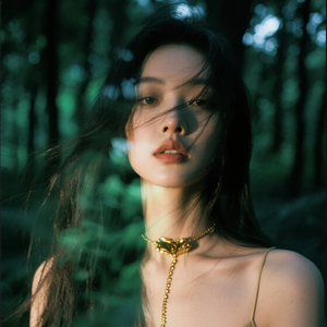 你一走心就空(0.8X降调版)