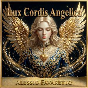 Lux Cordis Angelica