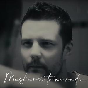 Muškarci to ne rade