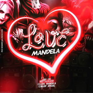 MTG HINO DO BRASIL - É SÓ UMA BOTADA NA NOVINHA UMA BOTADA