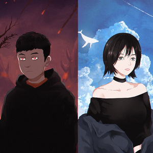 Queen (Prod.Dopelord Mike)