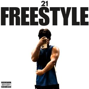 21 Freestyle