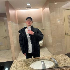 my god where have you been