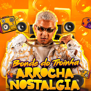 Danada / Quero Ver Se Tu Aguenta / Tô Nem Aí / Bota Com Força