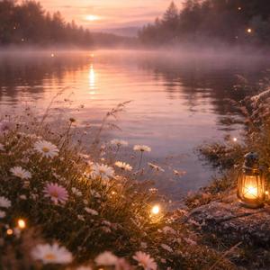 Сміх без Обличчя