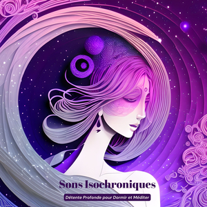 Plénitude Sensorielle