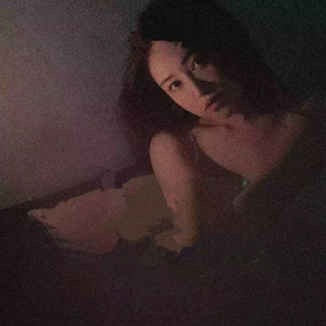 一时的选择 麻辣三姑妈