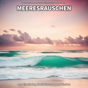 Erinnerungen für den Geist