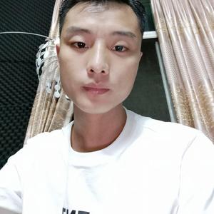 感悟（写给爷爷的）