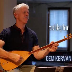 Balıkçılar