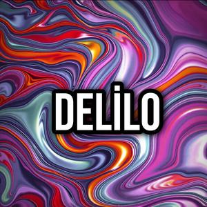 Delilo