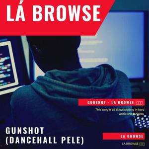 La Browse