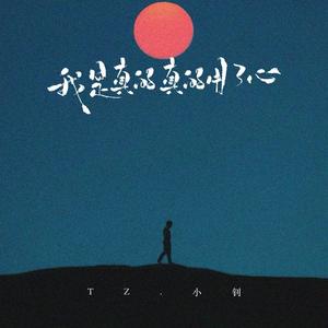 我是真的真的用了心