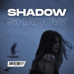 Shadow (Instrumental)