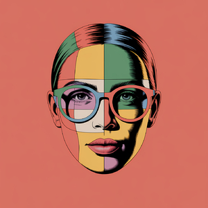 Kiki (Radio Edit)