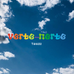 Verte-Nerte
