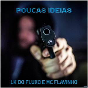 Poucas Ideas
