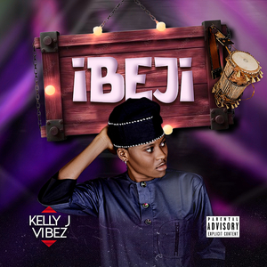 IBEJI
