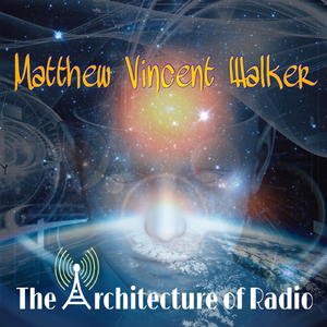 Driving Distractions