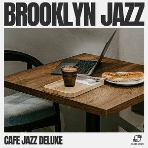 Coffee House Jazz
