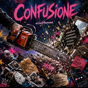Confusione