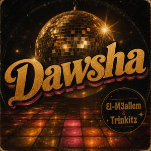 Dawsha