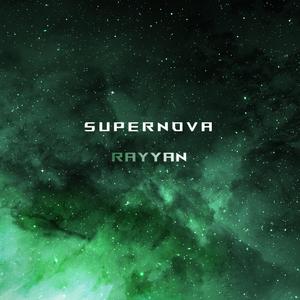 Supernova