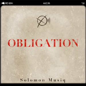 Obligation