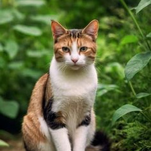 Houstatlantavegas (slowed)