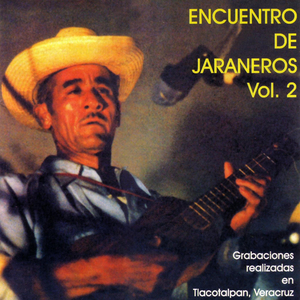 La Tienda