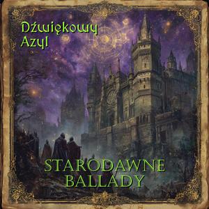 O Ghuli Północnej