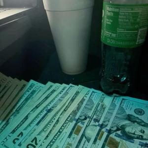 Pourin 4s