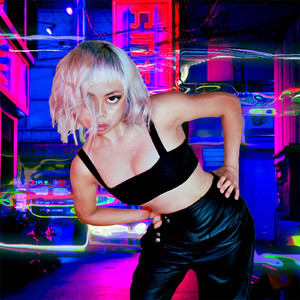 Hold Me (Chaii Remix)