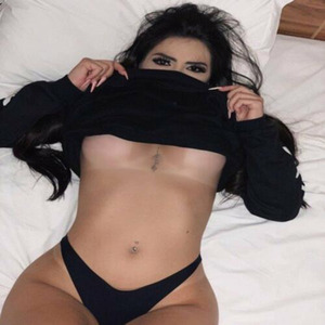 Mega Putaria Pra Elas Relaxar