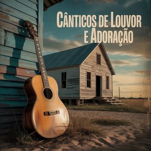 A Lei Perfeita (Salmo 19)