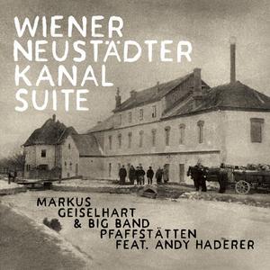 Erinnerungen an einen Vagabunden (feat. Andy Haderer)