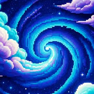 DREAMER