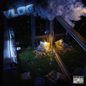 VLOG
